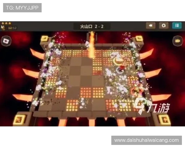 解决凯发下载常见问题,帮助用户顺利完成游戏下载与安装流程 解决凯发下载常见问题,帮助用户顺利完成游戏下载与安装流程