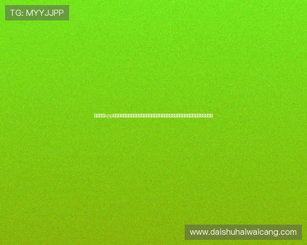 凯发体育app官网下载最新版最新版本上线,优化用户体验,提升操作流畅度,尽享极致体育娱乐盛宴 凯发体育app官网下载最新版最新版本上线,优化用户体验,提升操作流畅度,尽享极致体育娱乐盛宴