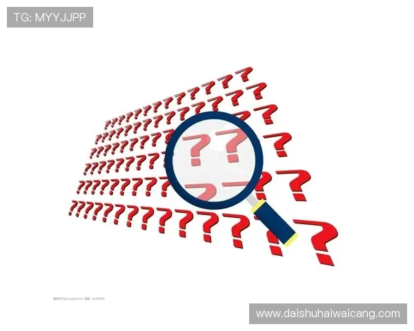 凯发登录入口手机版下载安装常见问题解答，解决用户在下载过程中的疑问