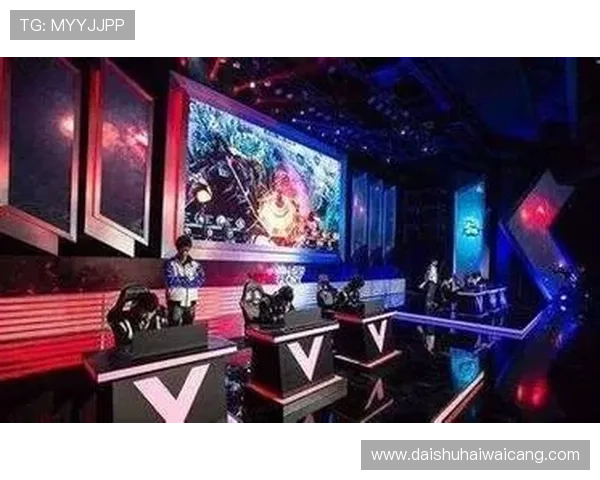 提升您的游戏体验:凯发JDB电子游艺平台的客户服务与技术支持分析