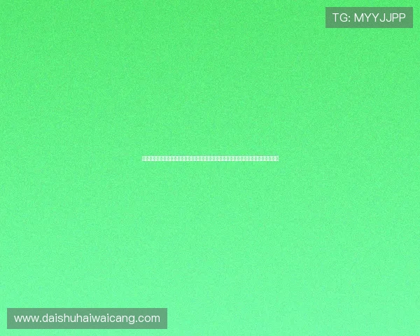 凯发体育客服网页版登录入口官网：世界杯期间体育网站制作高质量专题报道的实用技巧