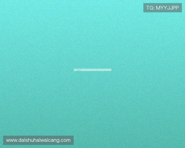 凯发K8世界杯下注安全指南保障您的资金与信息安全 凯发K8世界杯下注安全指南保障您的资金与信息安全