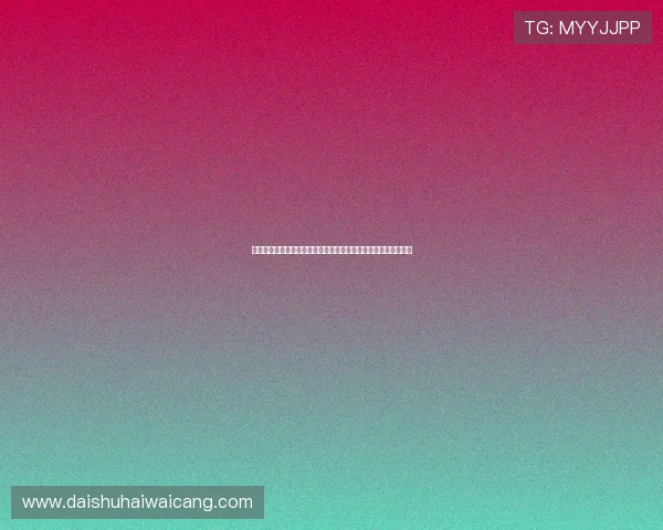 凯发娱乐在线地址更新公告，确保玩家第一时间获取最新登录链接