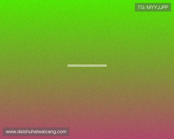 凯发开户流程全攻略,教你轻松应对注册中的常见问题与技巧 凯发开户流程全攻略,教你轻松应对注册中的常见问题与技巧